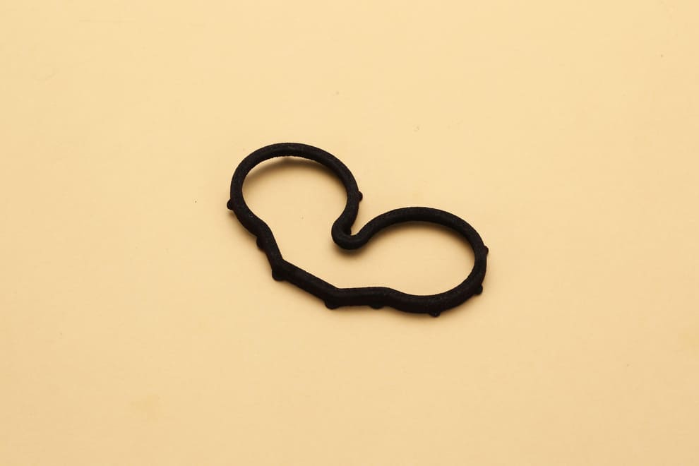 sls 3d printing service_hi3dp